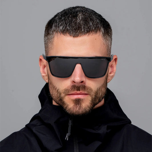 WMP Mens Polarized Jett