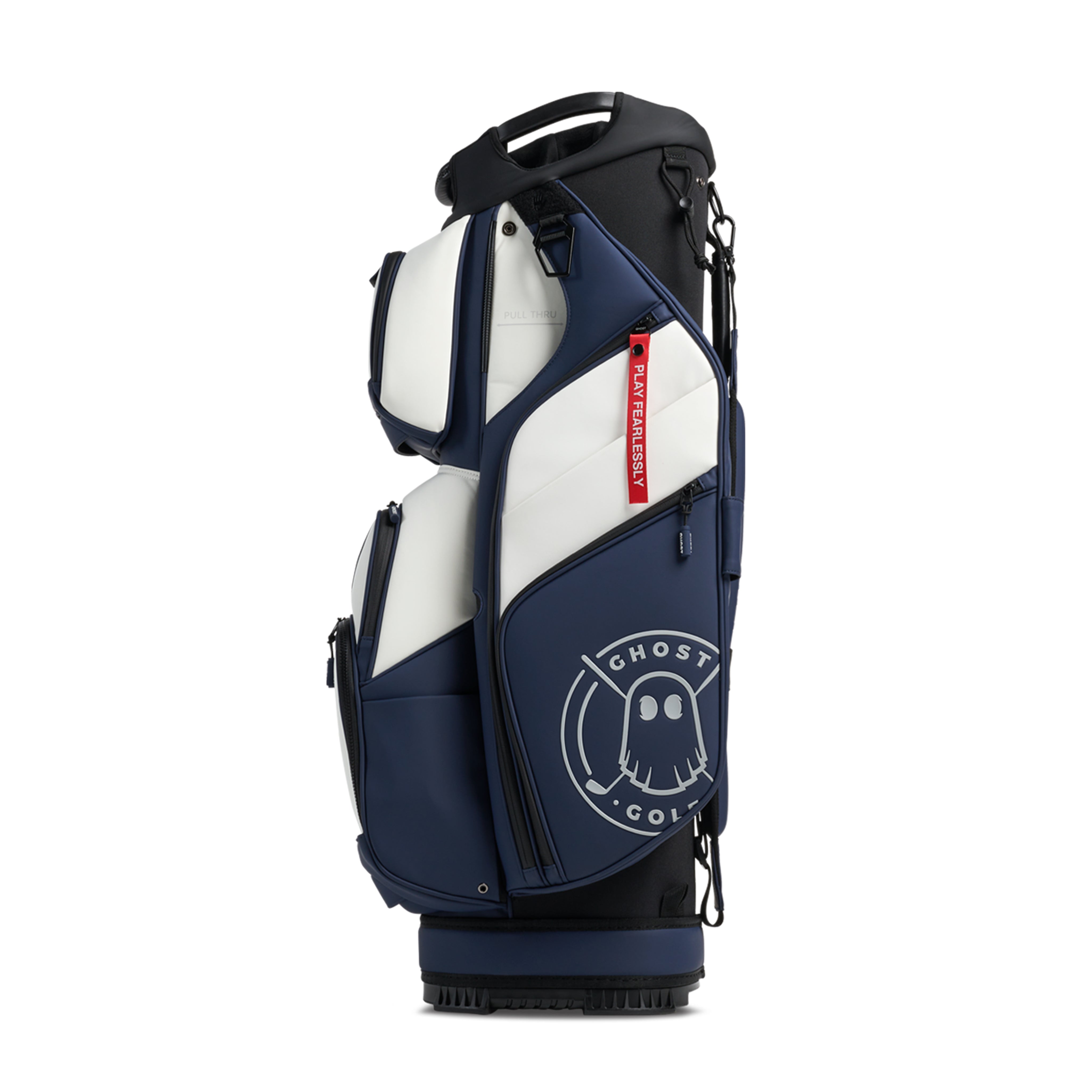 Ghost Golf GT-14 VALOR BAG