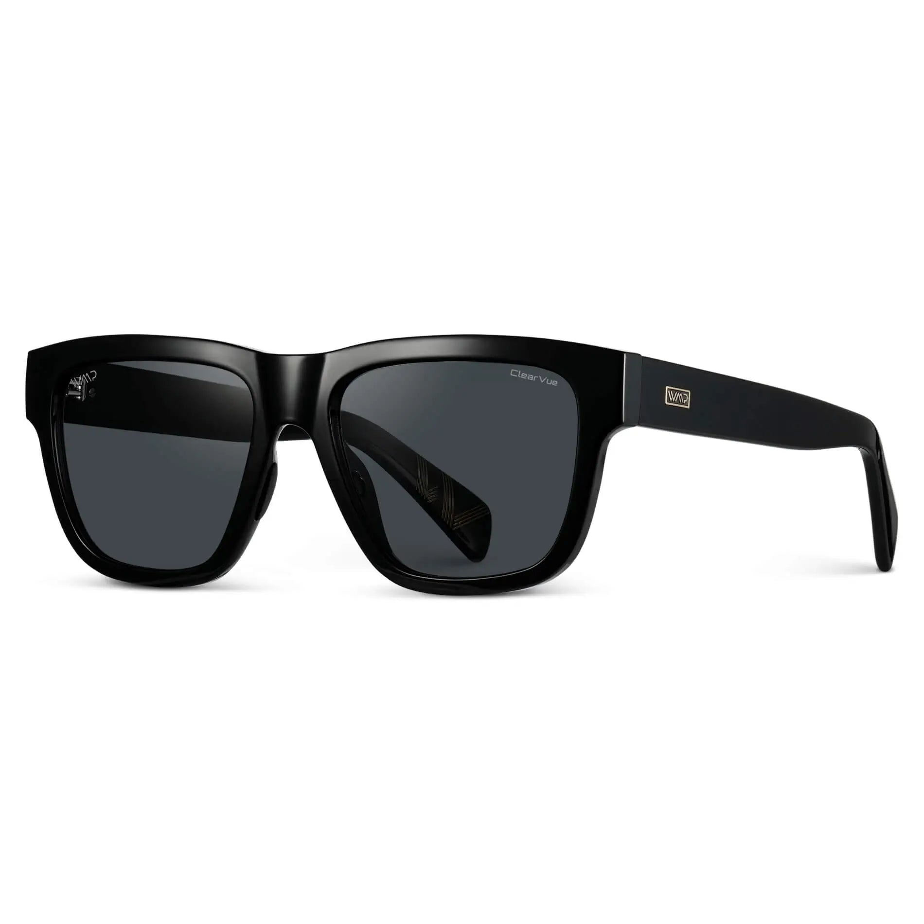 WMP Mens Polarized Link