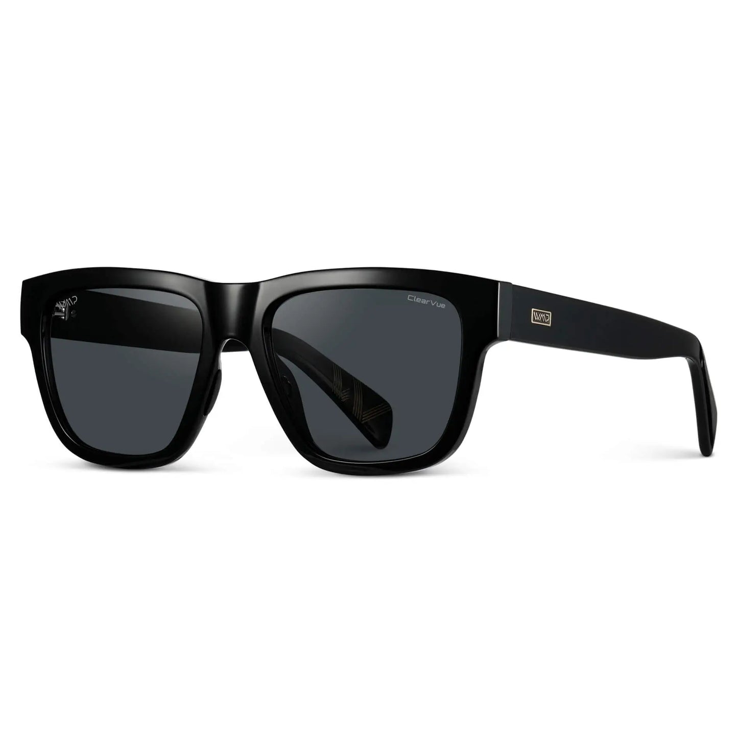 WMP Mens Polarized Link