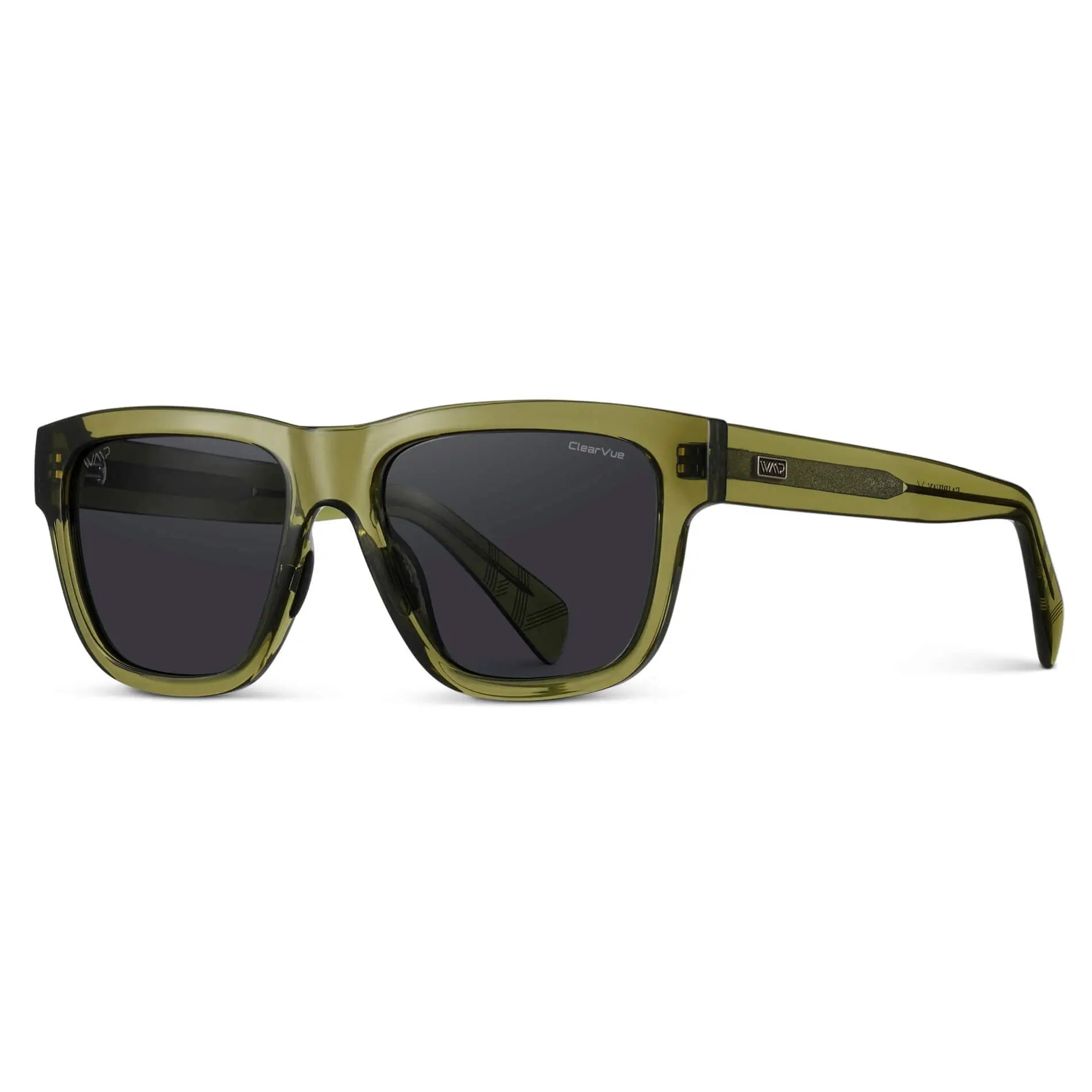 WMP Mens Polarized Link
