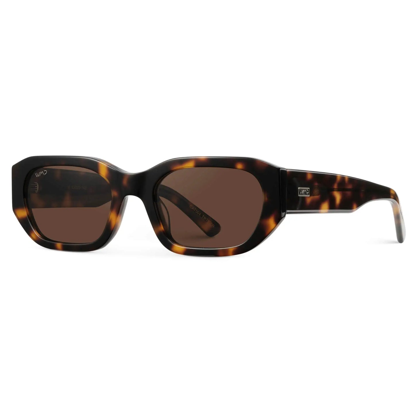 WMP Womens Polarized London