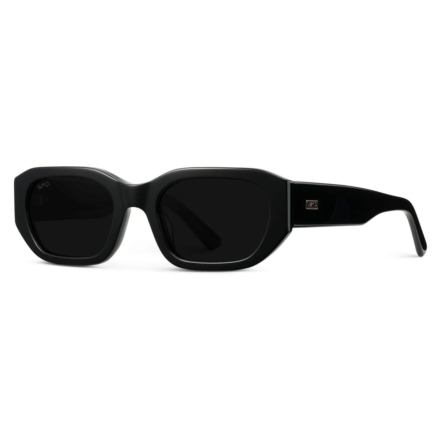 WMP Womens Polarized London