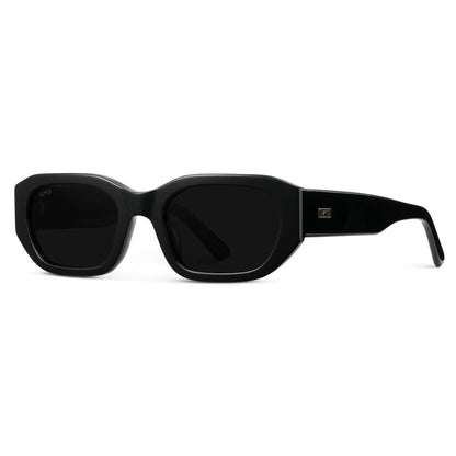 WMP Womens Polarized London