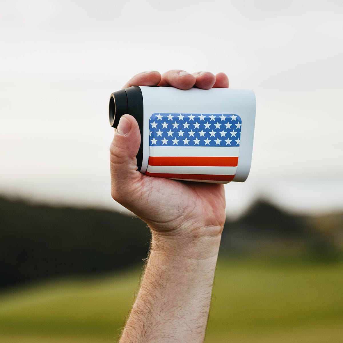 NX10 SLOPE RANGEFINDER