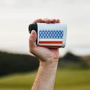 NX10 SLOPE RANGEFINDER