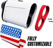 NX10 SLOPE RANGEFINDER