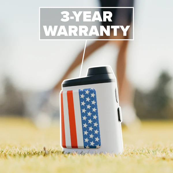 NX10 SLOPE RANGEFINDER