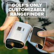 NX10 SLOPE RANGEFINDER