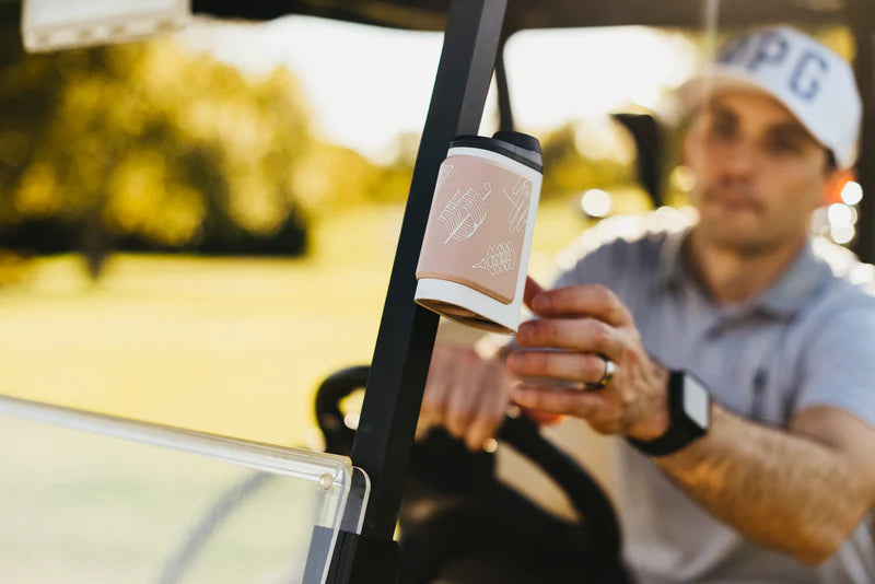 NX10 SLOPE RANGEFINDER