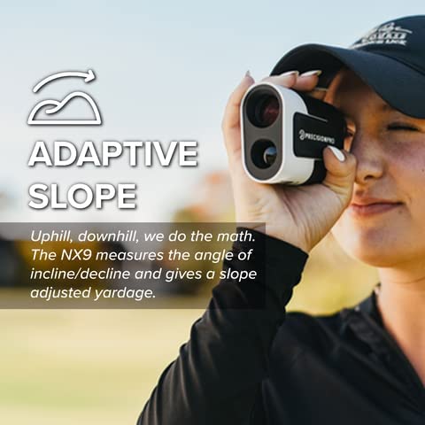 NX9 Slope V2