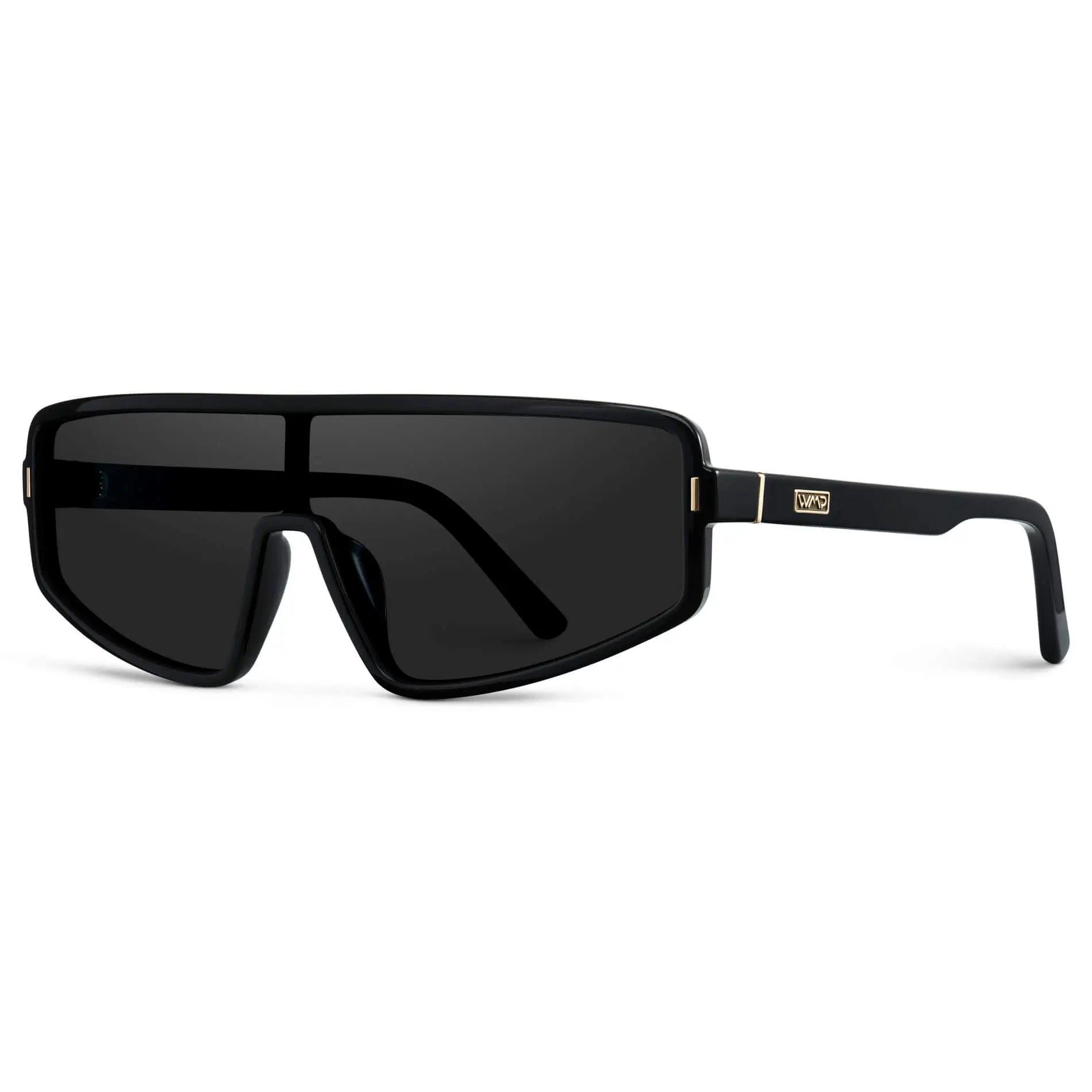 WMP Womens Polarized Nova