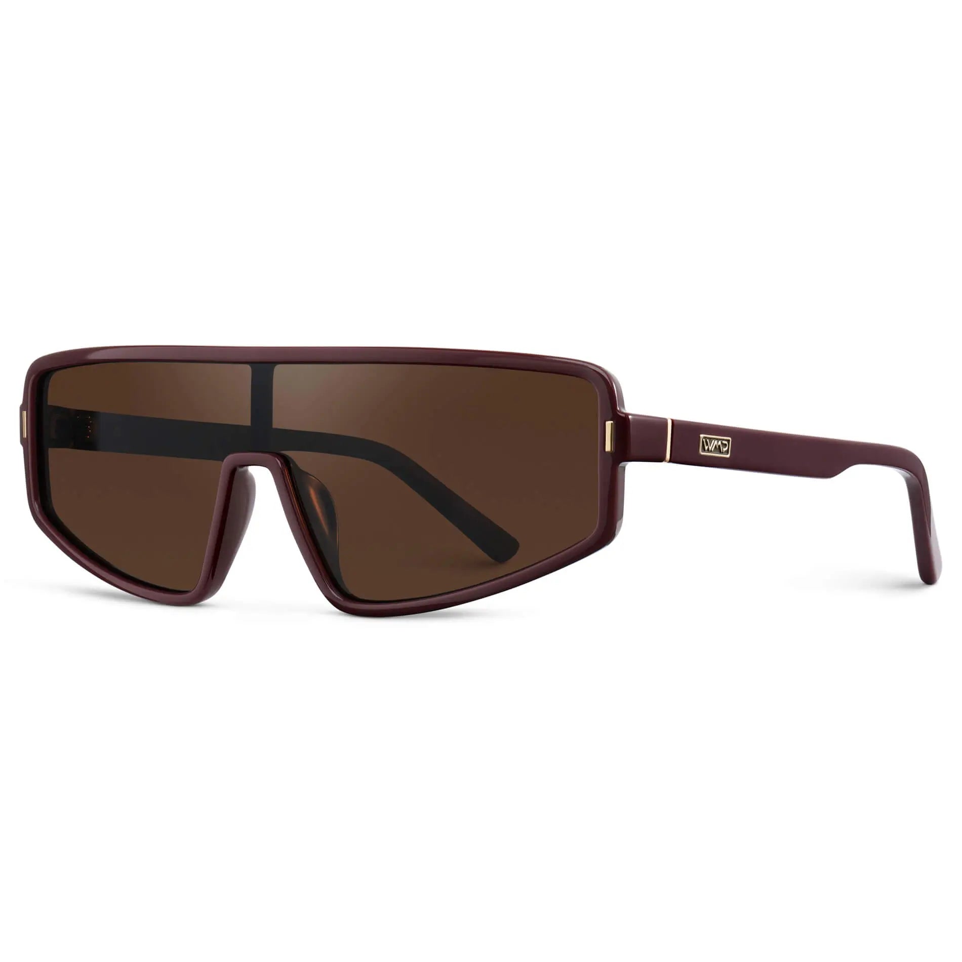 WMP Womens Polarized Nova