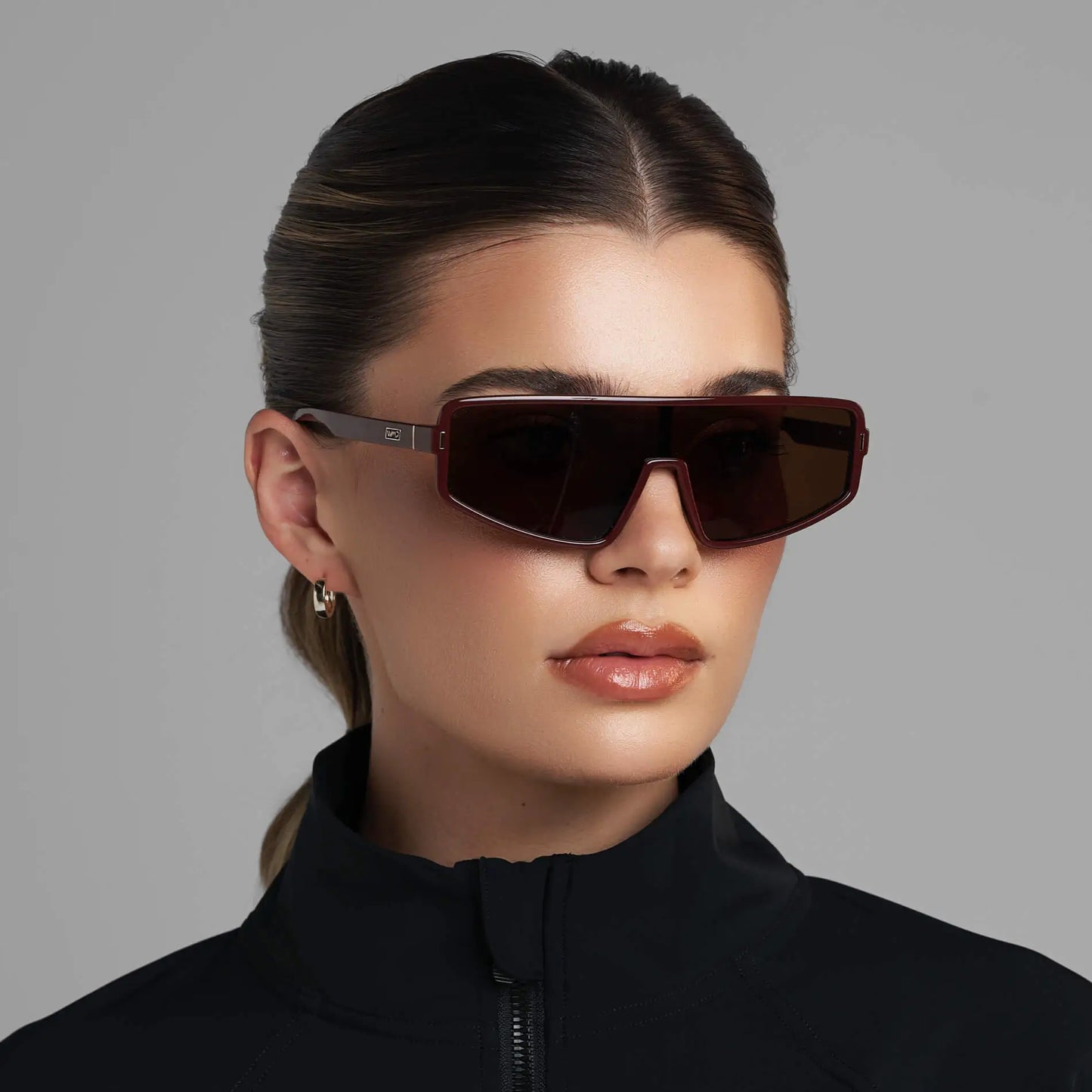 WMP Womens Polarized Nova