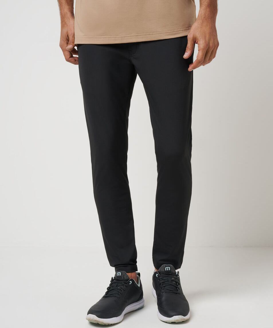 TRAVIS MATHEW - OTC JOGGER