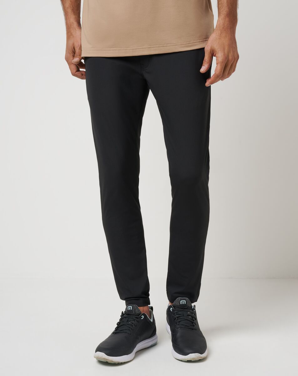 TRAVIS MATHEW - OTC JOGGER