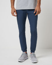 TRAVIS MATHEW - OTC JOGGER