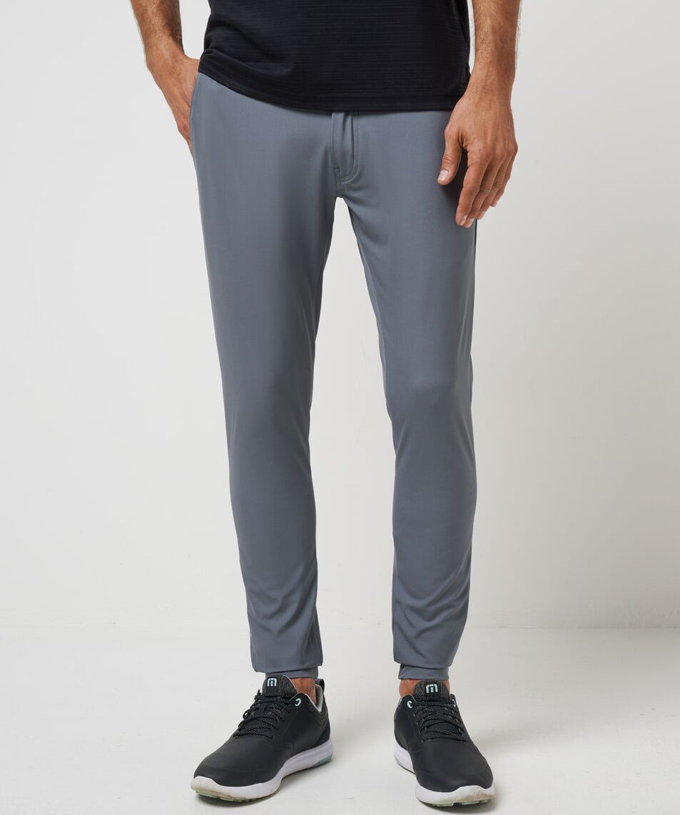 TRAVIS MATHEW - OTC JOGGER