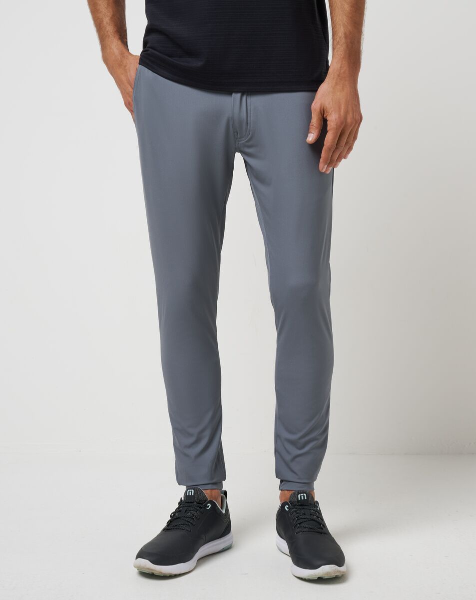 TRAVIS MATHEW - OTC JOGGER