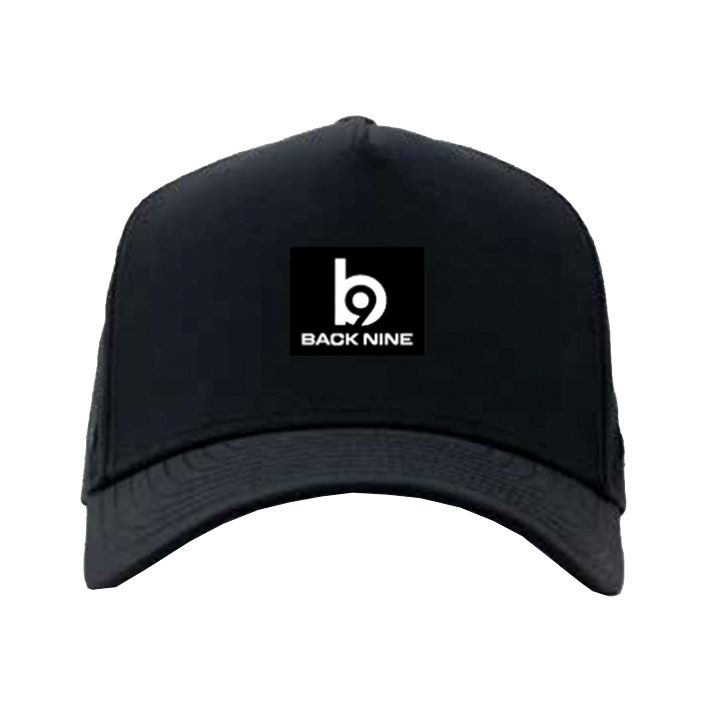 Melin x Back Nine Odysea Hydro Hat