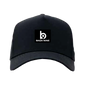 Melin x Back Nine Odysea Hydro Hat