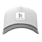 Melin x Back Nine Odysea Rope Hat