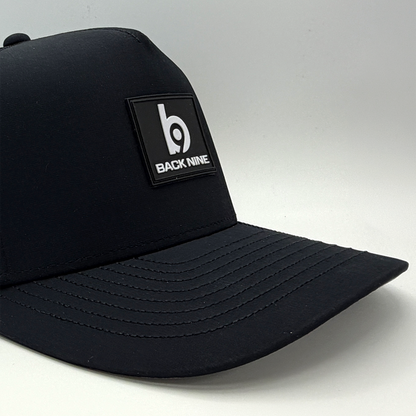 Melin x Back Nine Odysea Hydro Hat