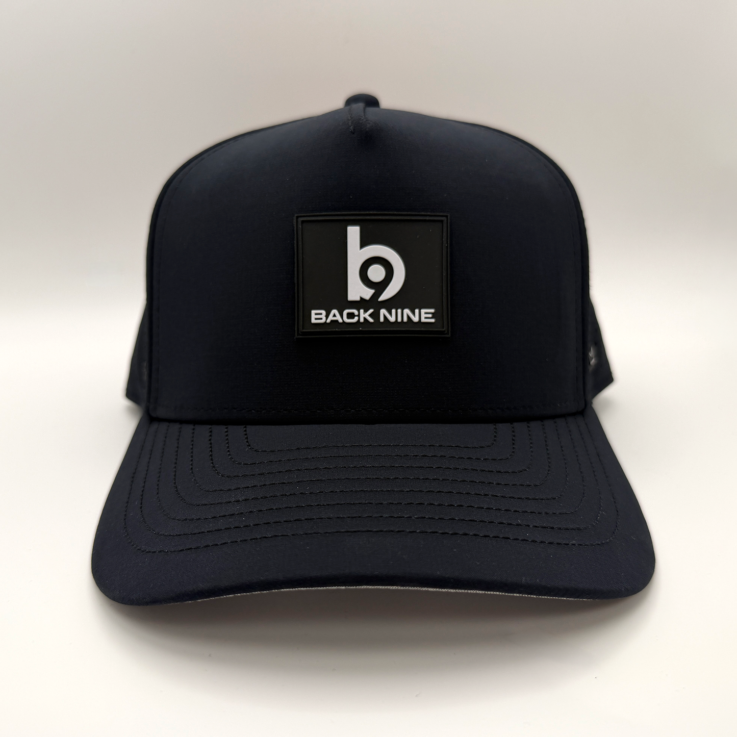 Melin x Back Nine Odysea Hydro Hat
