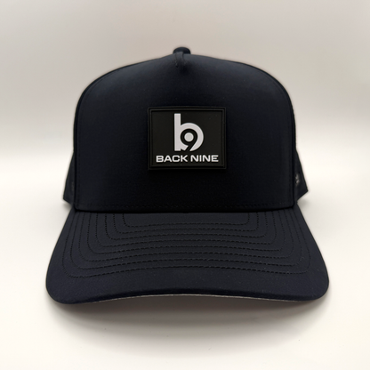 Melin x Back Nine Odysea Hydro Hat