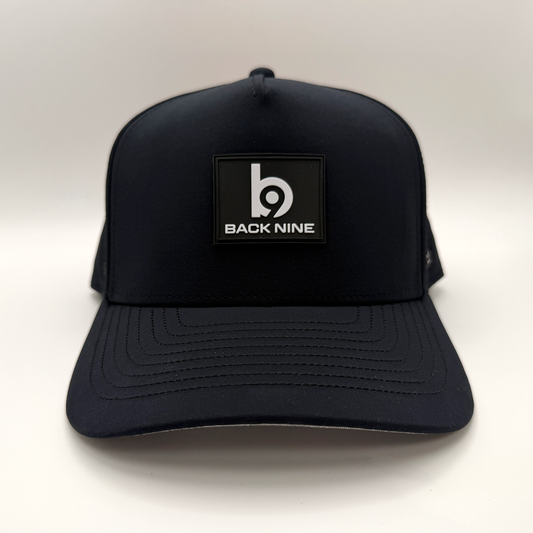 Melin x Back Nine Odysea Hydro Hat