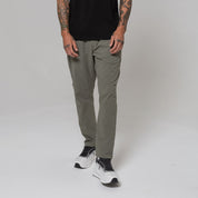 Endura* Everyday Pant