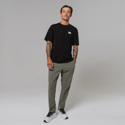 Endura* Everyday Pant