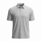 Back Nine X Travis Mathew - The Heater