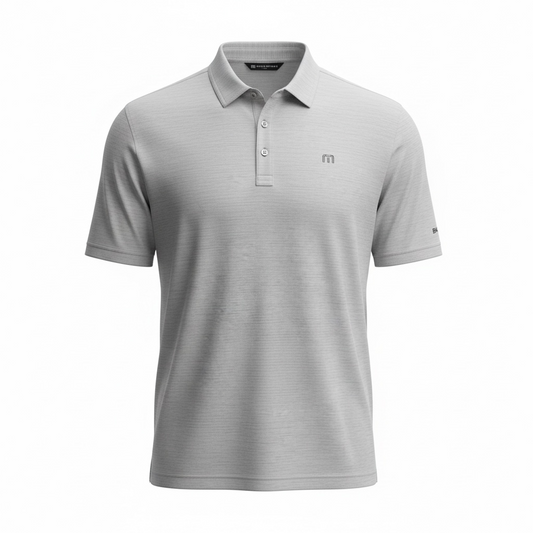 Back Nine X Travis Mathew - The Heater