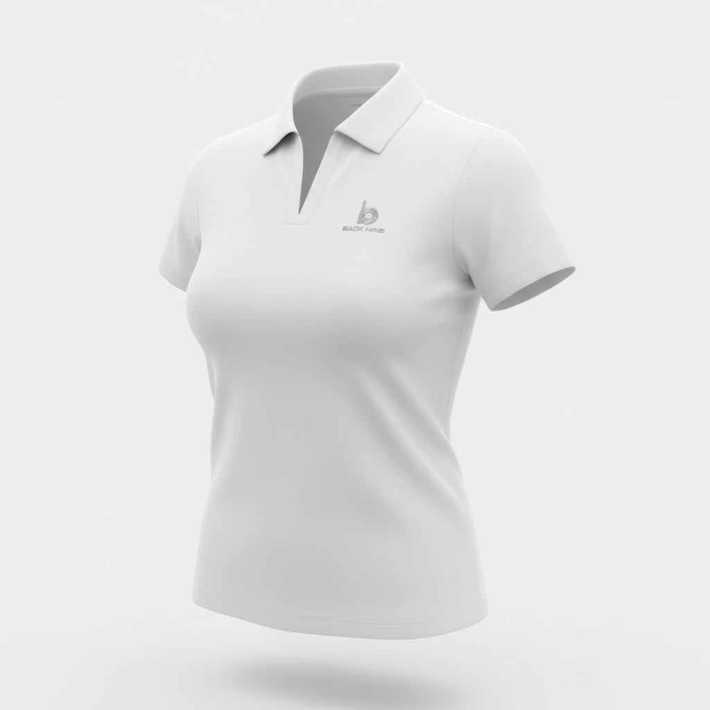 Back Nine X Travis Mathew - SkyLoft