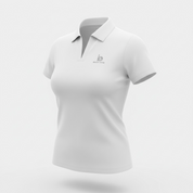 Back Nine X Travis Mathew - SkyLoft