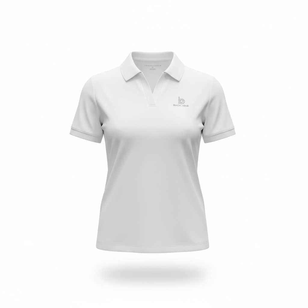 Back Nine X Travis Mathew - SkyLoft