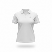 Back Nine X Travis Mathew - SkyLoft