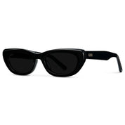 WMP Womens Polarized Quinn