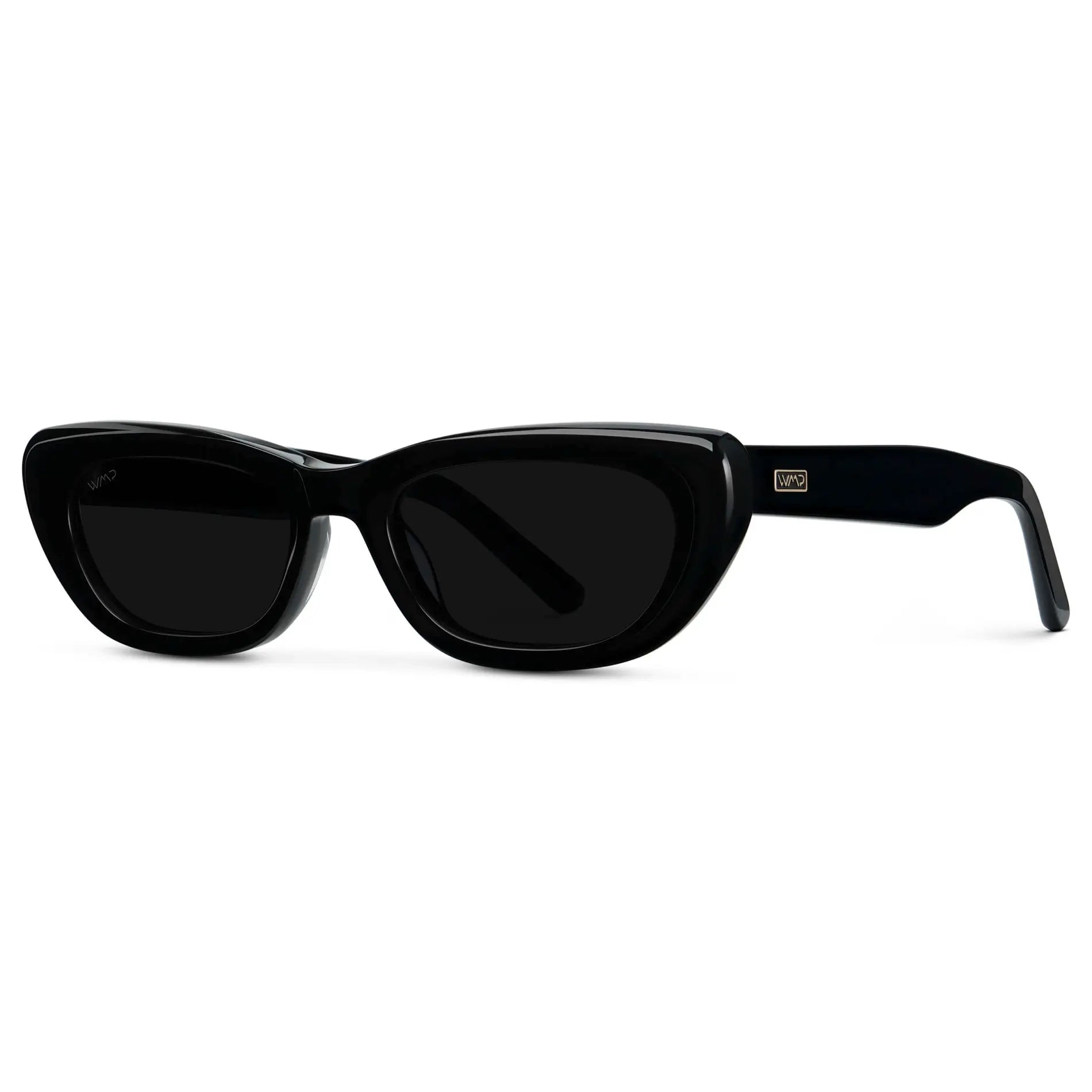 WMP Womens Polarized Quinn