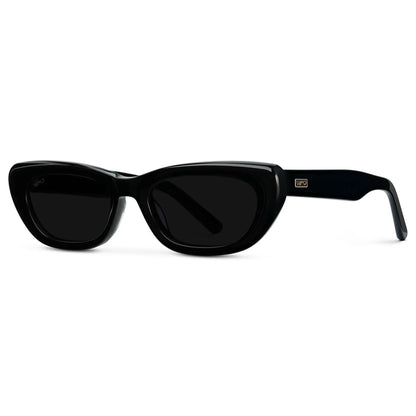 WMP Womens Polarized Quinn