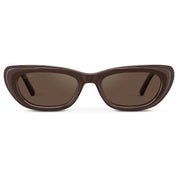 WMP Womens Polarized Quinn