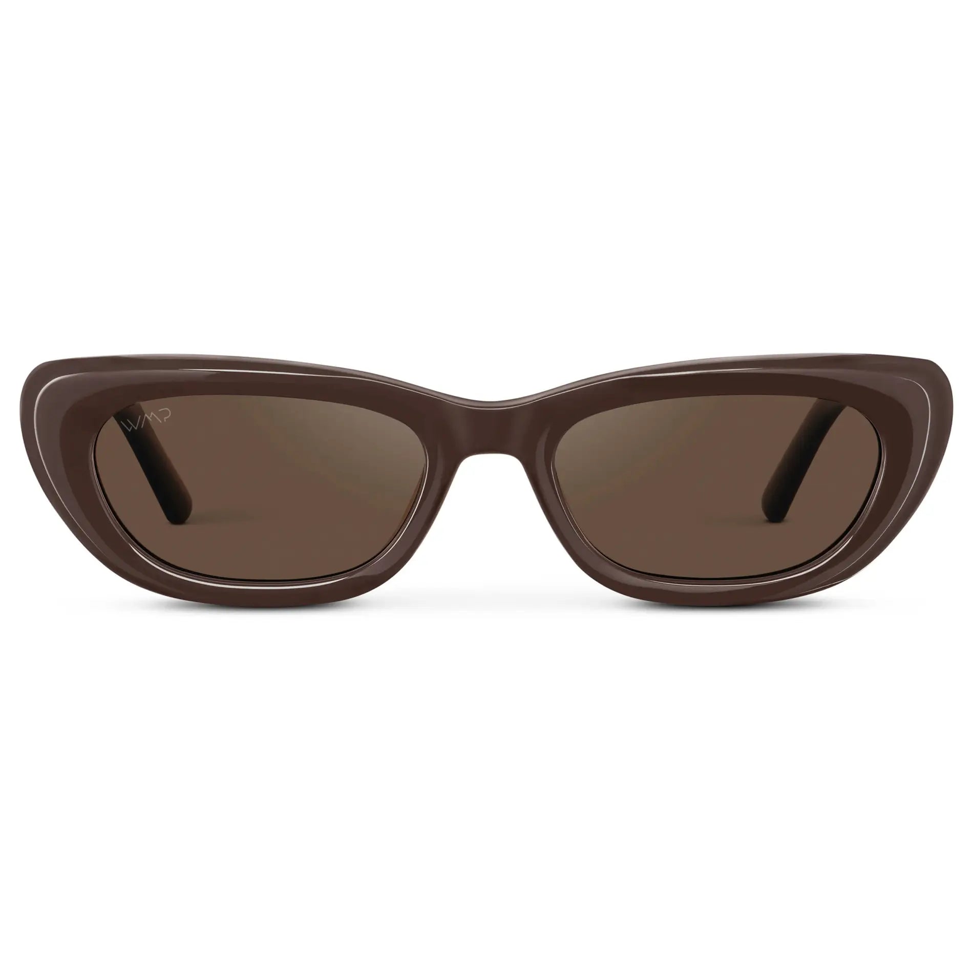 WMP Womens Polarized Quinn