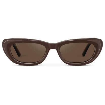 WMP Womens Polarized Quinn