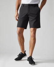 RHONE - 9IN COMMUTER SHORT