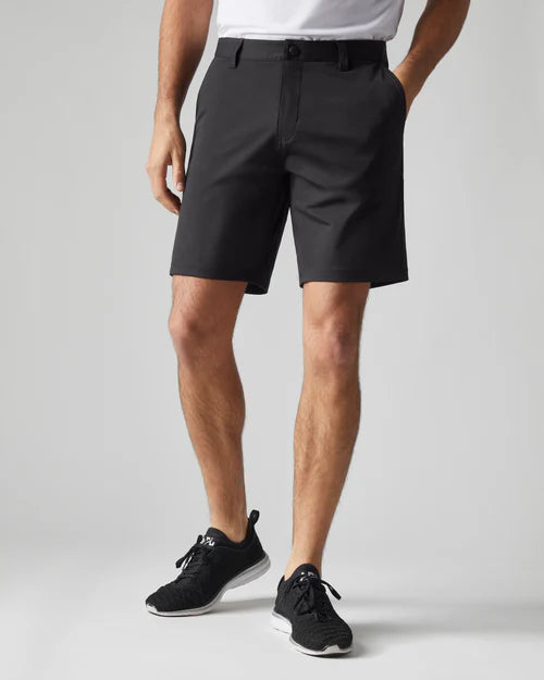 RHONE - 9IN MOMENTUM GOLF SHORT