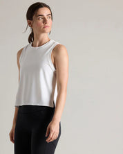 RHONE -  SERENE TANK