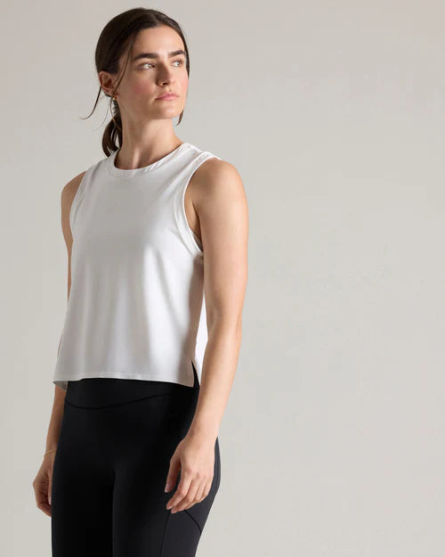 RHONE -  SERENE TANK