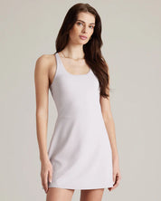 RHONE - COURSE TO COURT DRESS