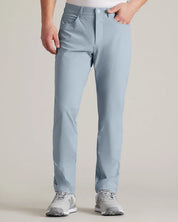 RHONE - MOMENTUM GOLF FIVE POCKET